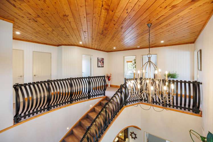 164 Kimbolton Road Feilding_18