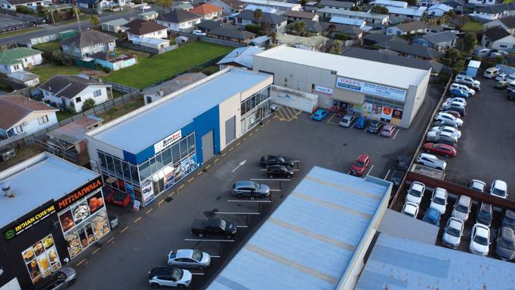 87B Greenwood Street Frankton_3