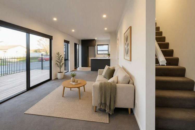 173A Geraldine Street Edgeware_5
