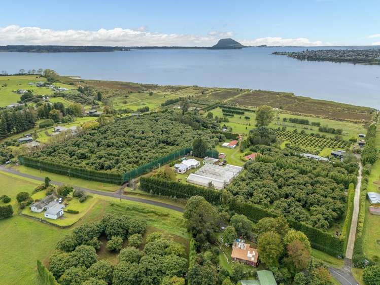 2A Oikimoke Road Te Puna_14