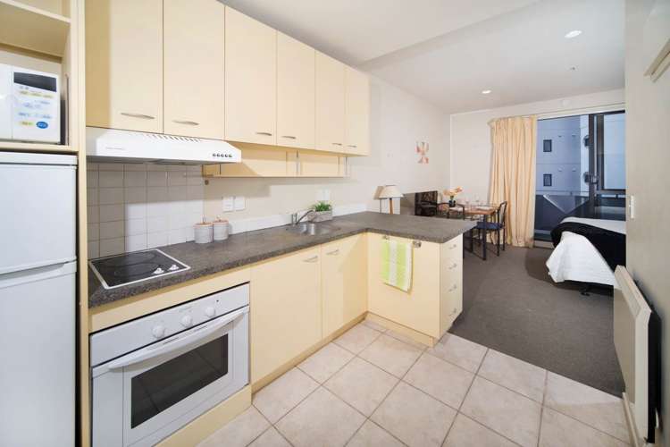 5d/50 Eden Crescent Auckland Central_13