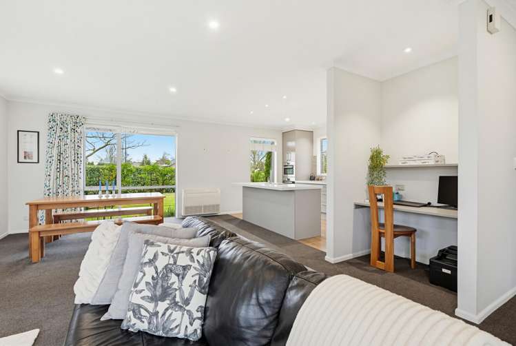 35 Jacks Drive West Melton_8