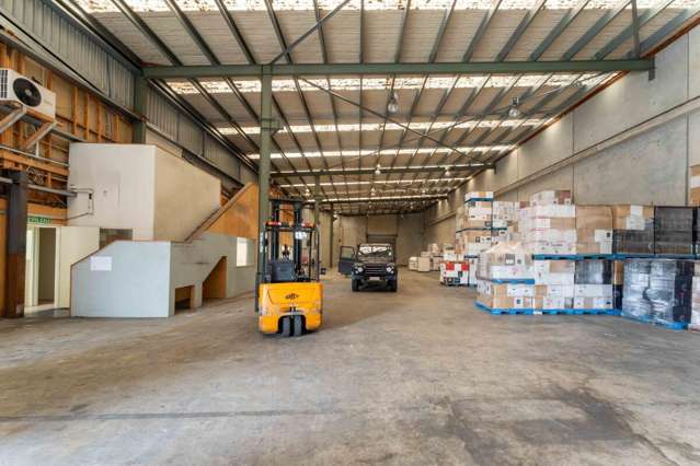 9 Merton Place Annesbrook_2