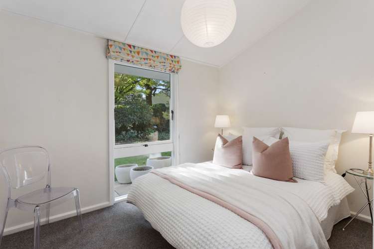 17 Chepstow Avenue 1438_10