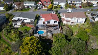 36 Woodman Drive_2