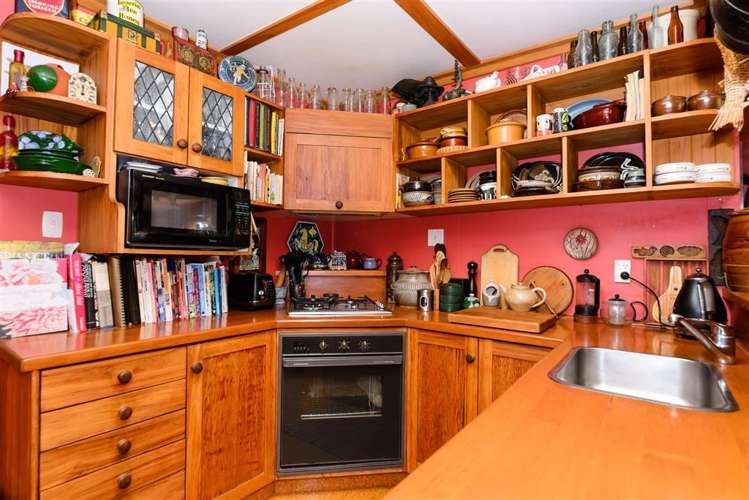 63 Roy Street Palmerston North Central_6