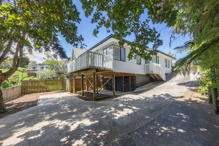 36a Highland Avenue Titirangi_14