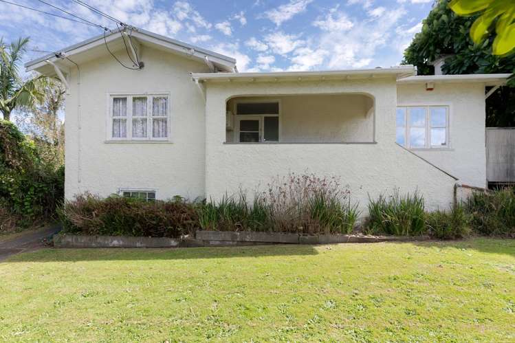 5 Buckley Road Epsom_10