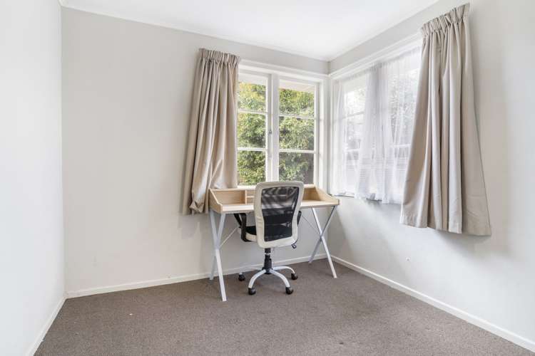 16 Vera Road Te Atatu South_17