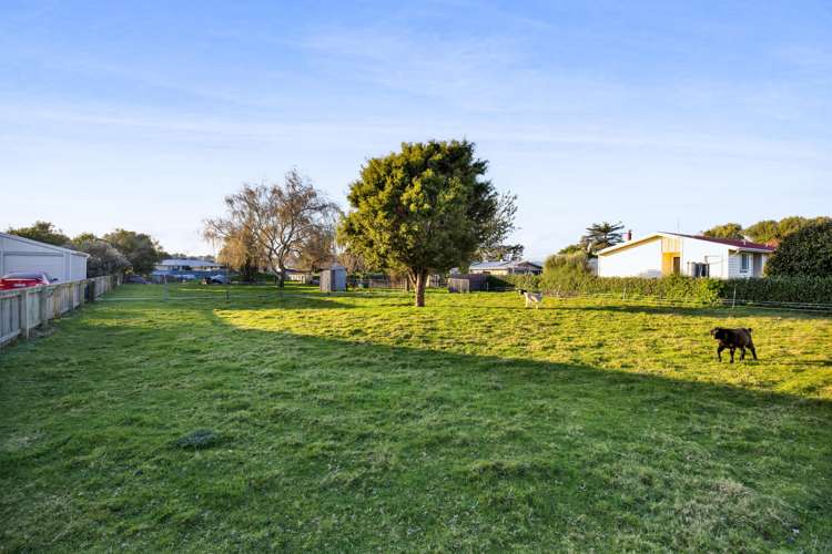 6 Hussey Street Waverley_0