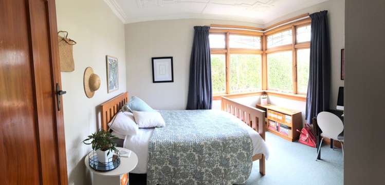 28 Norman Street Tainui_11