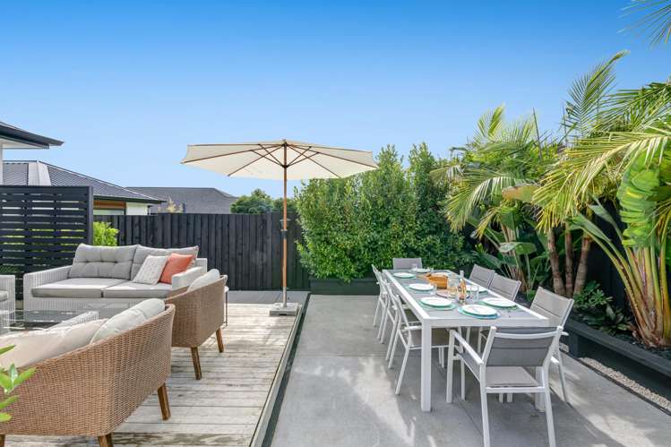 87 Ahutoetoe Road Milldale_19
