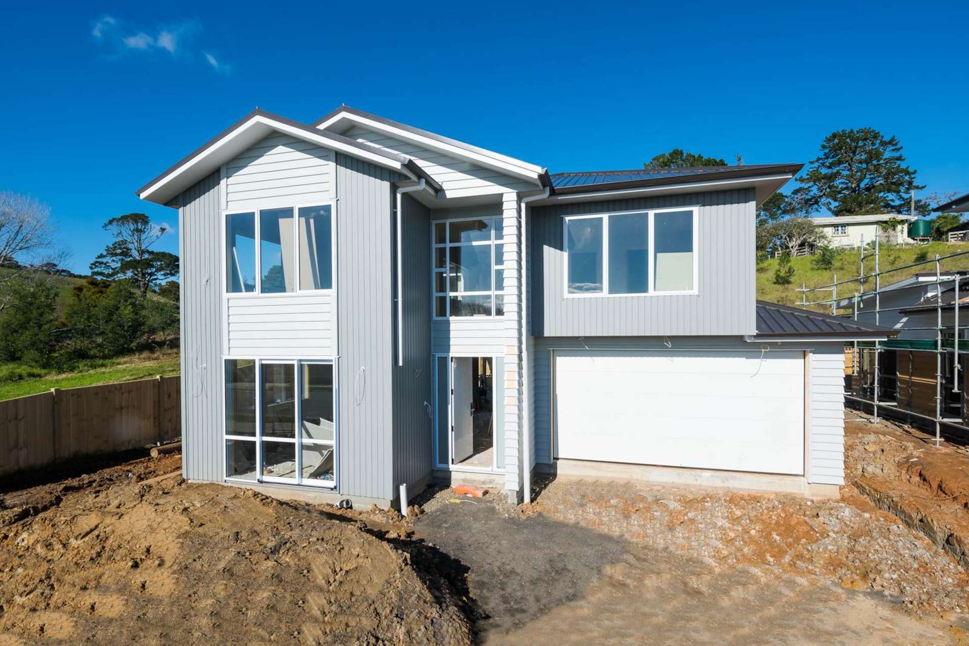 18 Pukemarino Road Waimauku_0