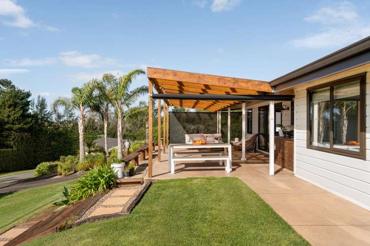 10 Munro Road East Wairoa_17