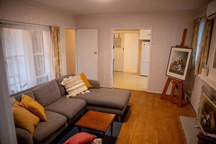 11 Deas Place Otahuhu_9