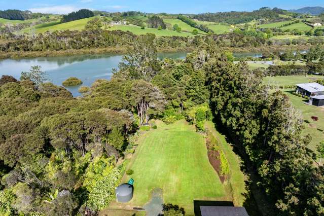 24a Green Road Matakana_3
