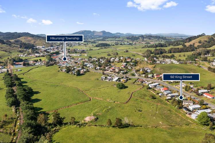 92 King Street Hikurangi_2