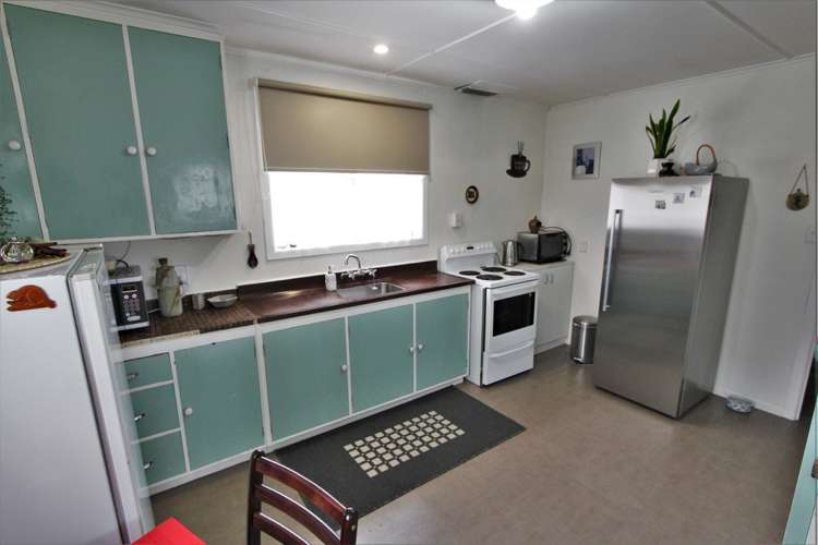 9 Melrose Place Tokoroa_8