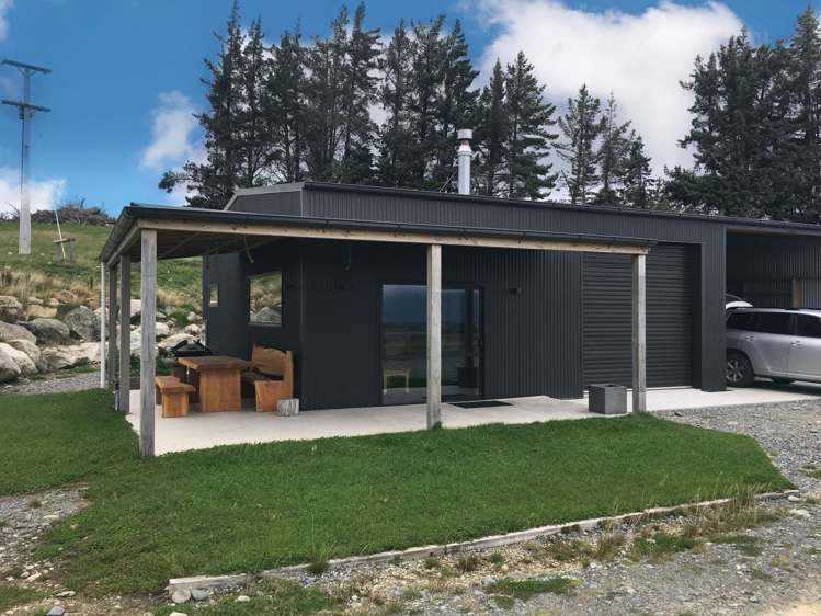 133 Dale Road Te Anau_14