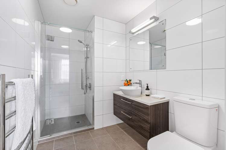 58 Rewa Rewa Lane Orewa_14