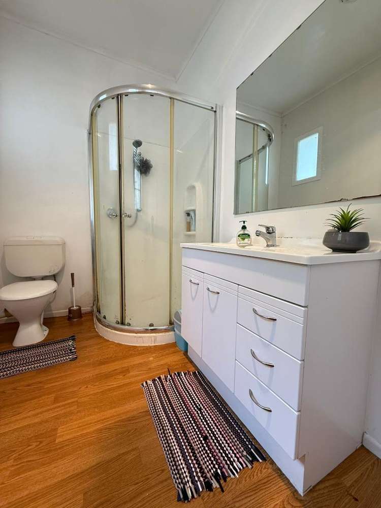 1/23 Kimpton Road Papatoetoe_7