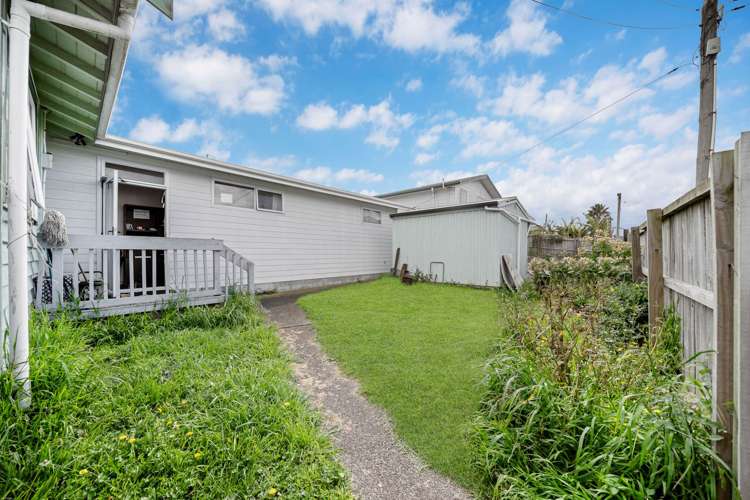 22 Pukeiti Road Otahuhu_9