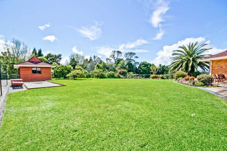 13 Milwaukee Place Glendene_4