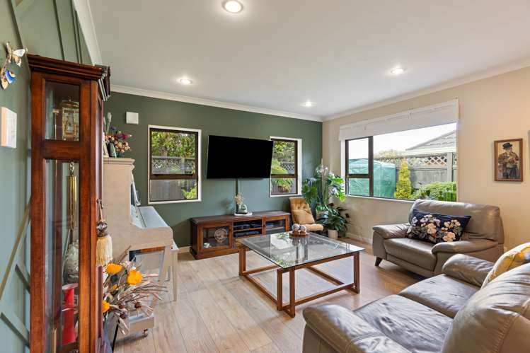 47A Manawatu Street Hokowhitu_16