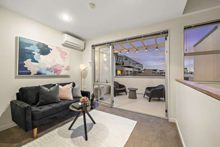 23 Fisher-Point Drive Auckland Central_17