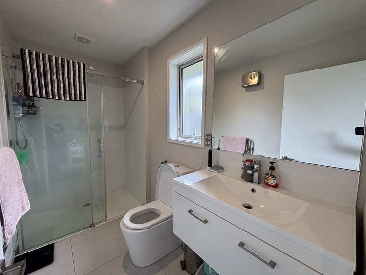 4 Mclendon Green Belfast_16