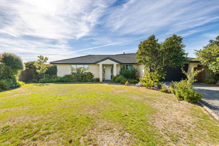 12 Willowside Place Amberley_17