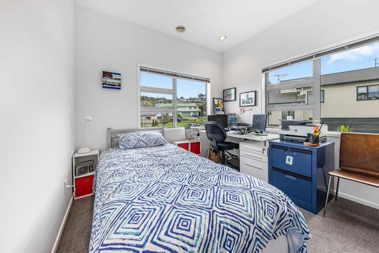 41 Waldorf Crescent Orewa_14
