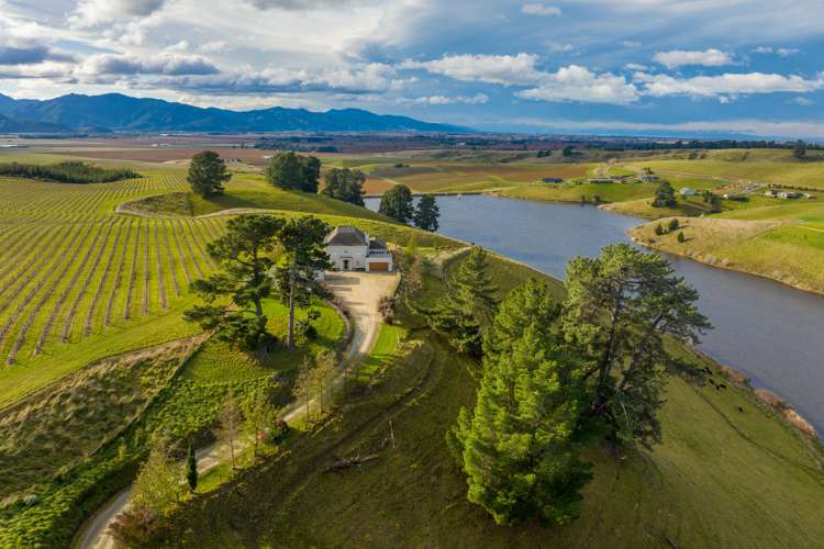 458 Delta Lake Heights Renwick_1