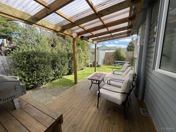 17 High Street Waimate_13