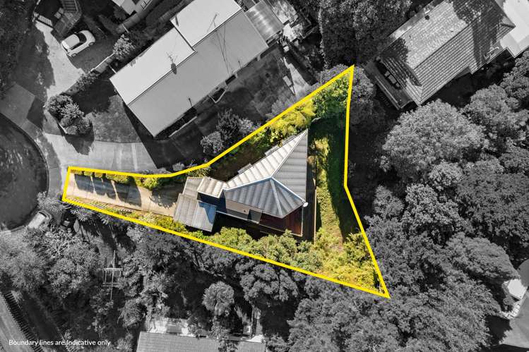 2/7 Almadale Place Hillcrest_16