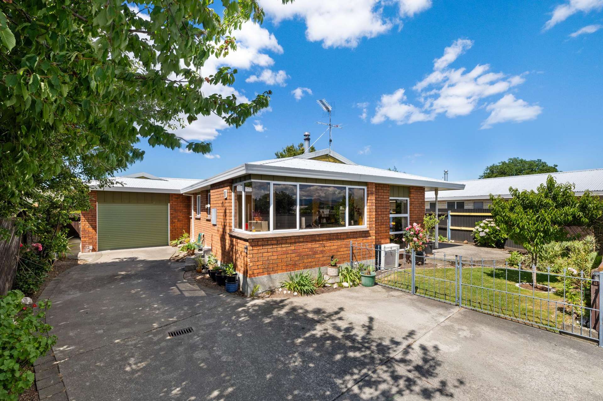 82A Redwood Street Redwoodtown_0