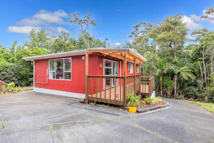 31 Hiwihau Place Glenfield_18