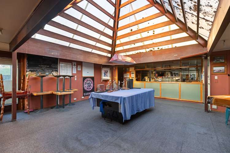 2398 State Highway 3 Turakina_16