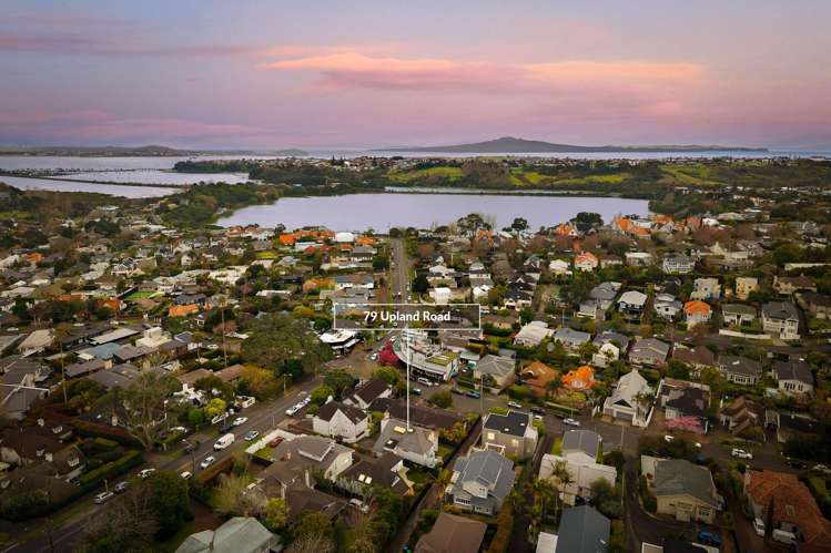 79 Upland Road Remuera_15