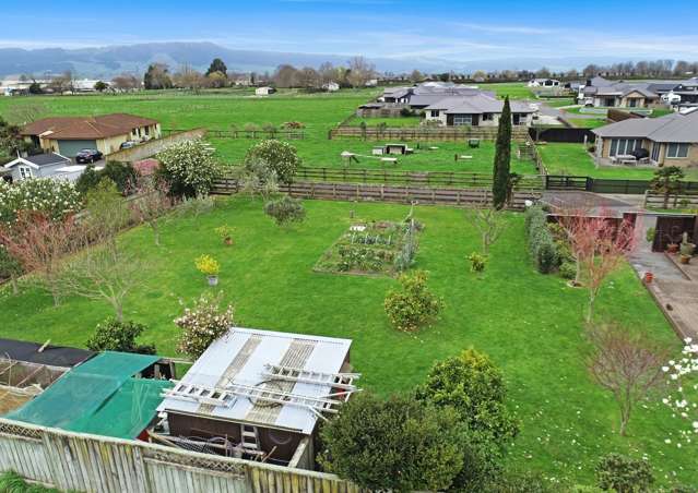 2 Ballymena Lane Matamata_3