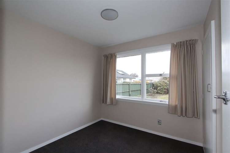 114 Foremans Road Islington_11