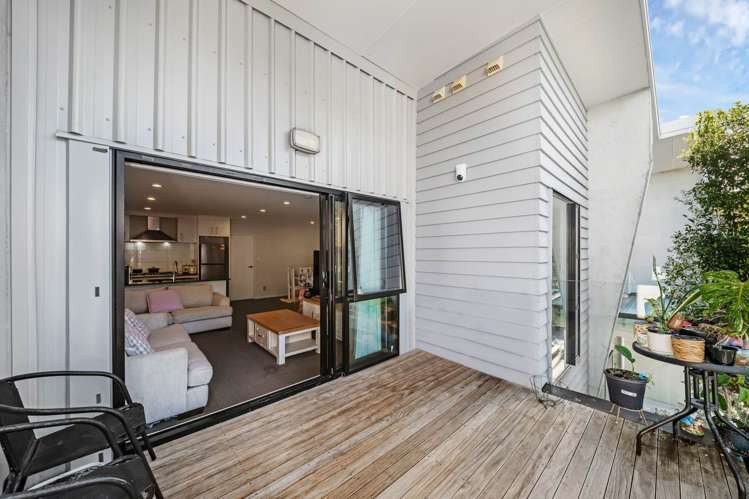 33/5 Perekia Street Albany_12