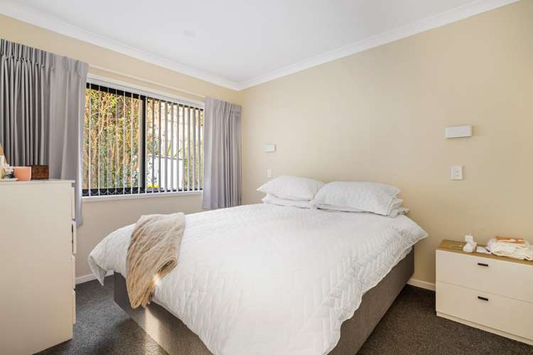 4b Scott Street Gate Pa_6