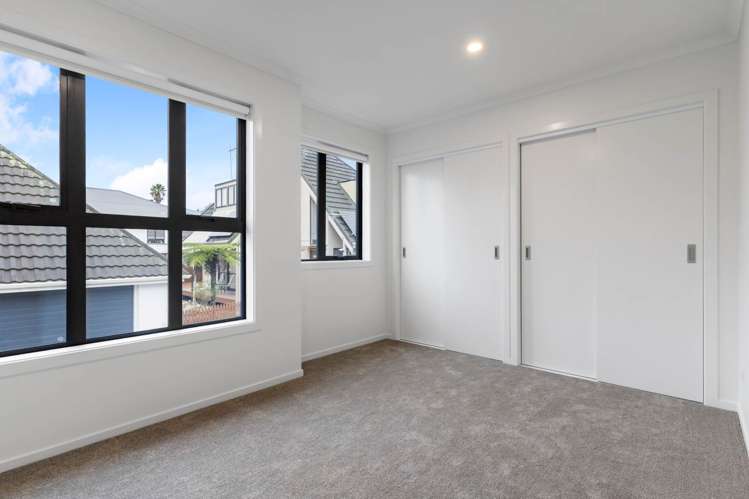 5C Methuen Road Avondale_10