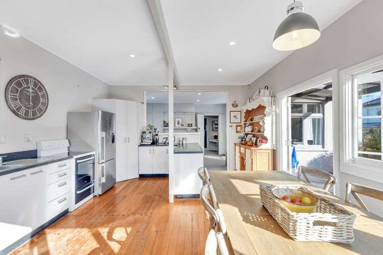 97 Sullivan Avenue Woolston_11