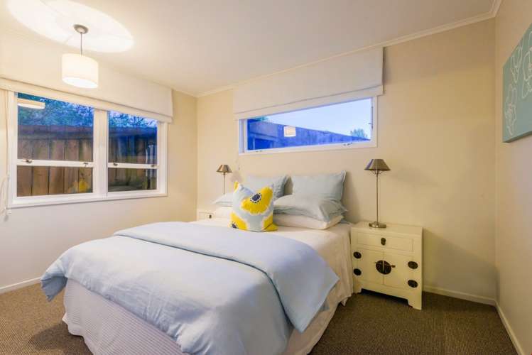 3 Tipene Place Meadowbank_9