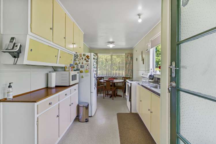 47 Mack Place Red Hill_5