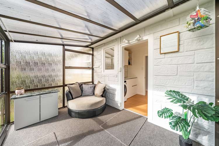 21 Bledisloe Crescent Wainuiomata_19