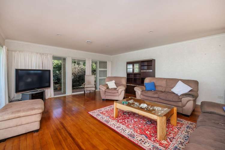 55 Opito Bay Road Kerikeri_11