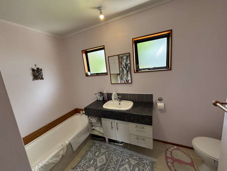 3/47 West Harbour Drive West Harbour_15